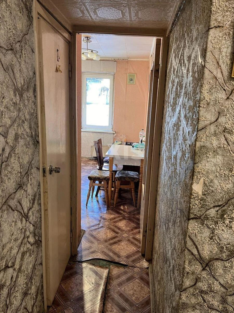 1к квартира бул. Высоцкого Владимира 6653170