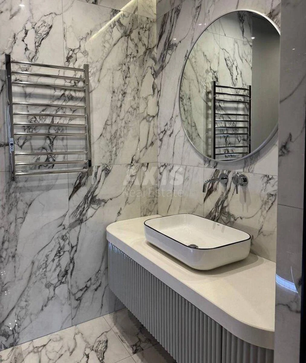 1k apartment vul. Andriya Verkhohlyada 14А6539610