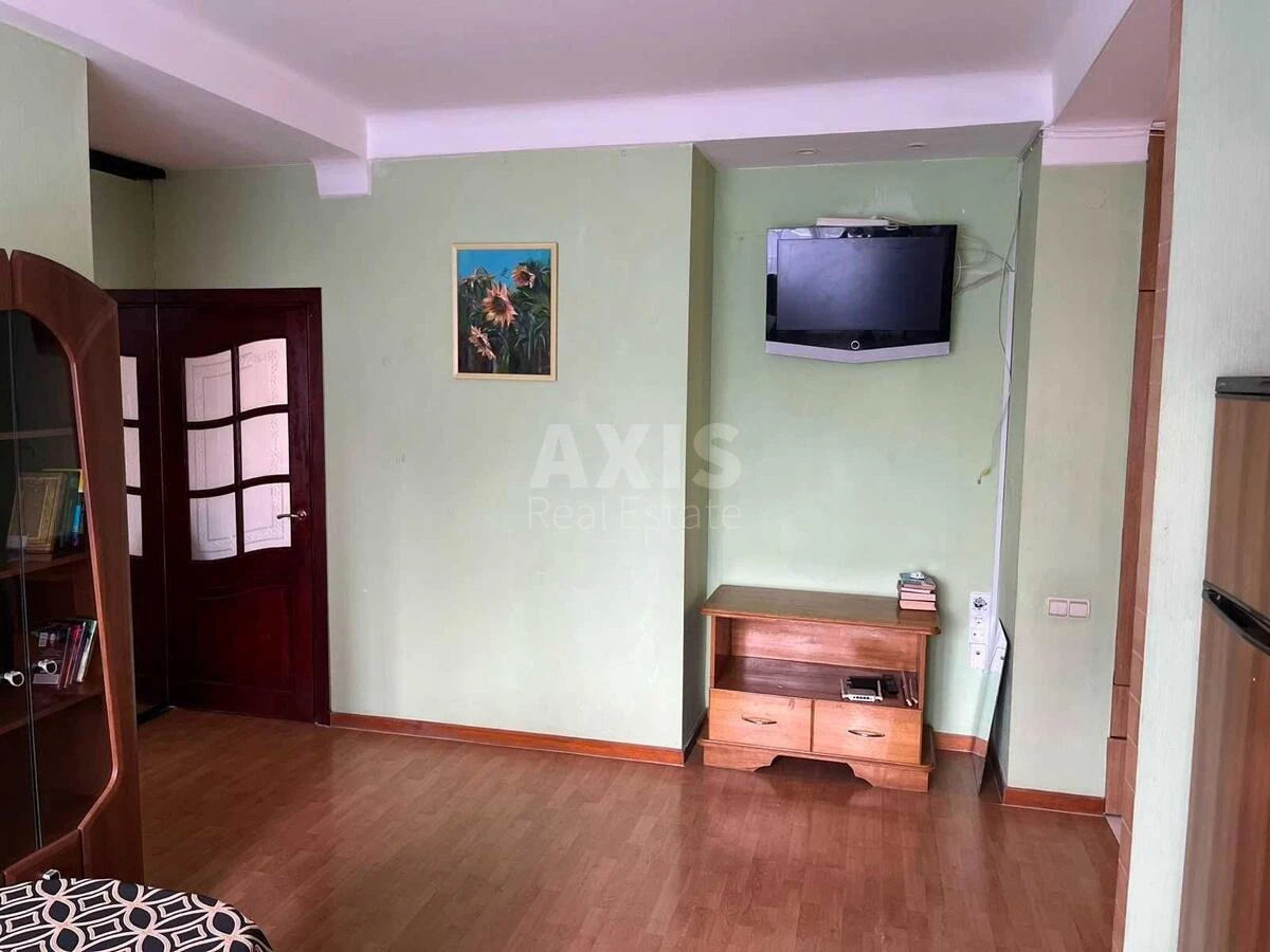 3k apartment vul. Velyka Vasyl'kivs'ka 114700951