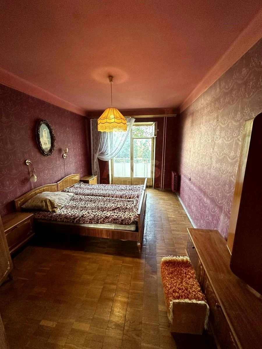 3к квартира ул. Ореста Левицкого 8Б632154