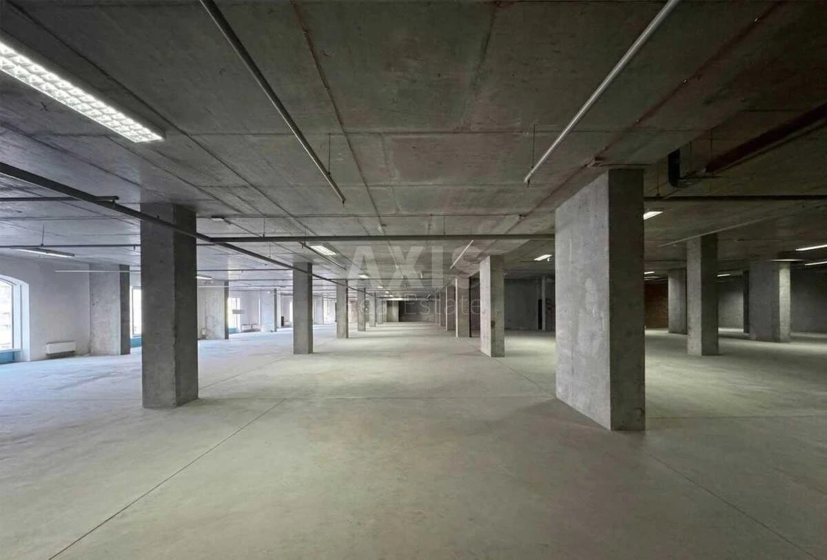 Офис ул. Глубочицкая 32Б, 2263м2669968