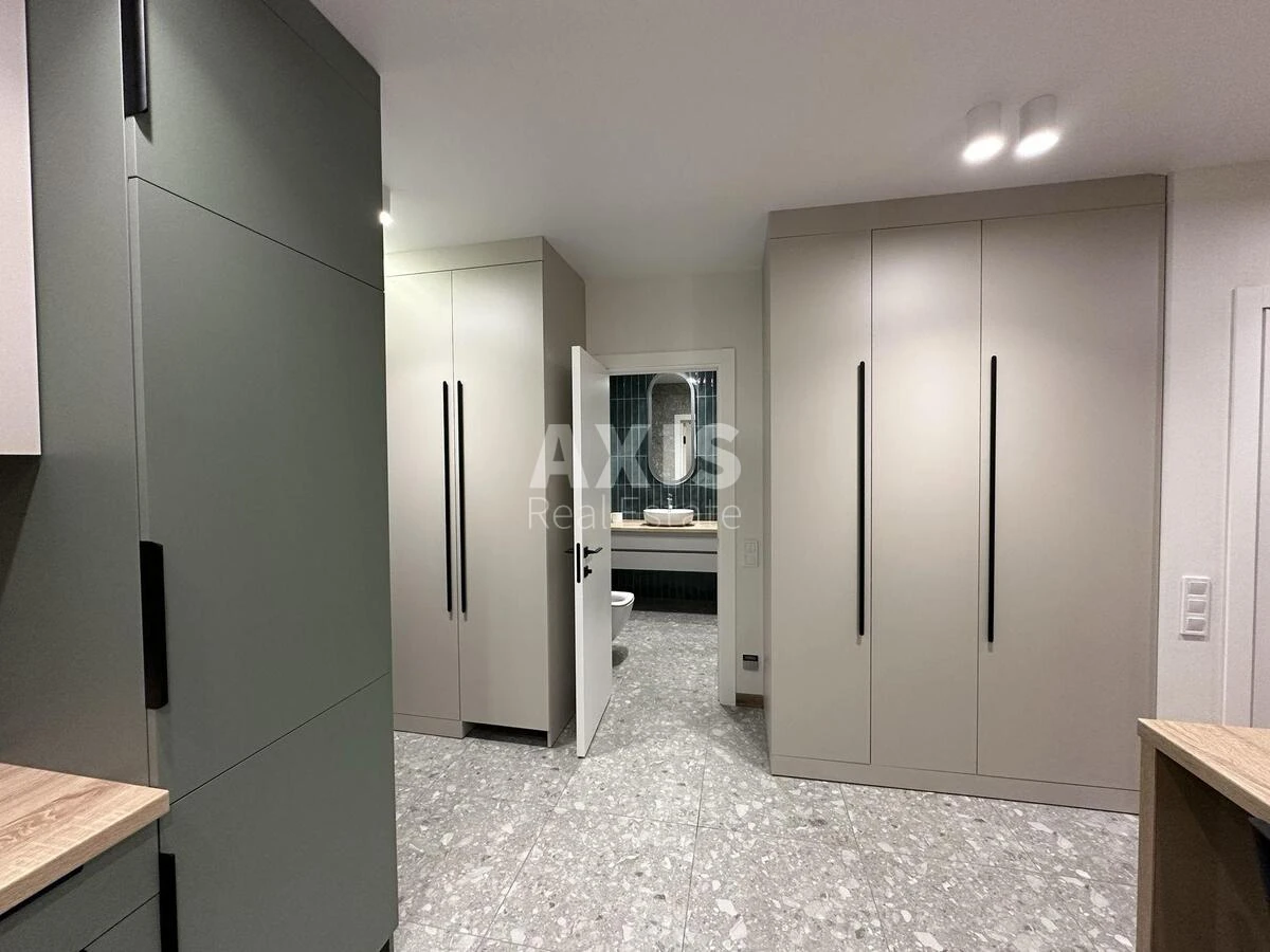 1к квартира ул. Виктора Некрасова 12А6863513