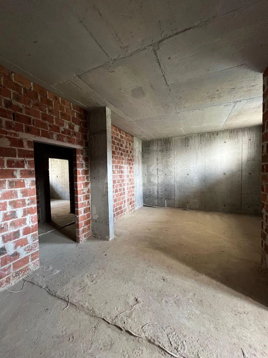 Trade object vul. Metrologichna 21, 59m2670191