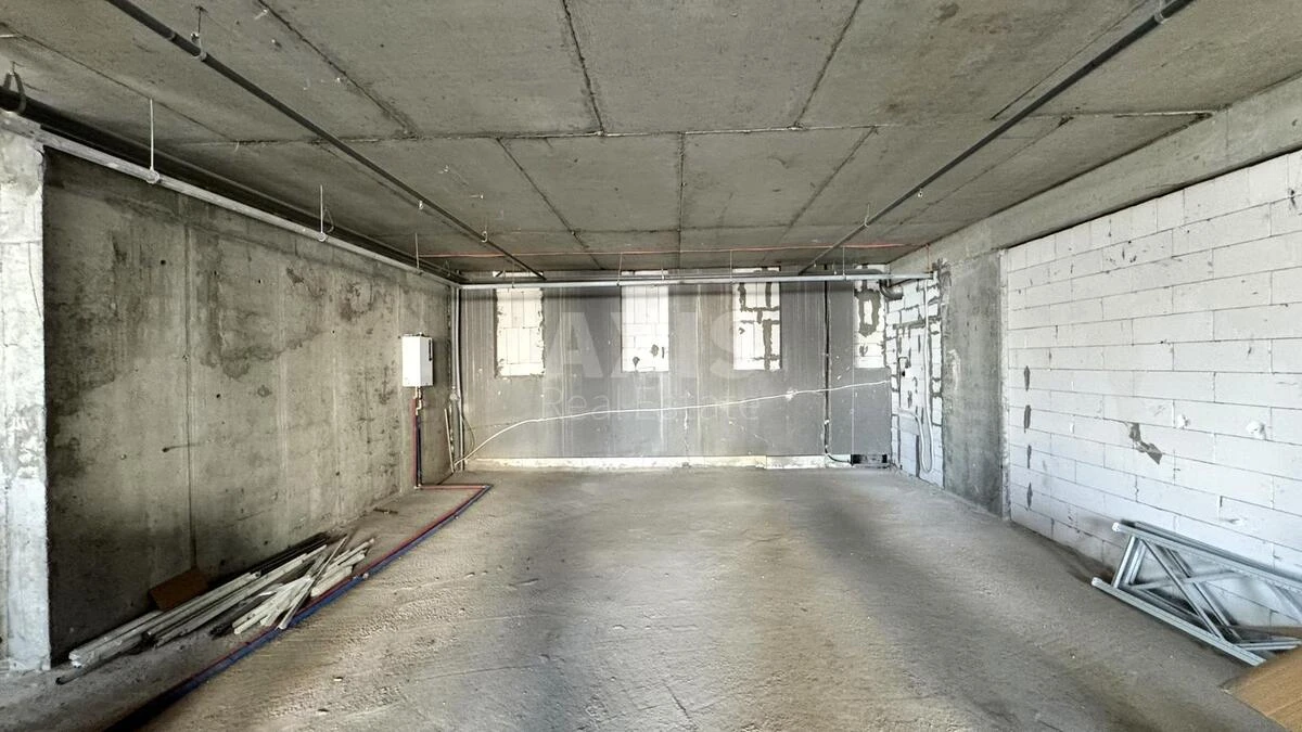 Office pr-t Bazhana Mykoly 17, 163m2632606