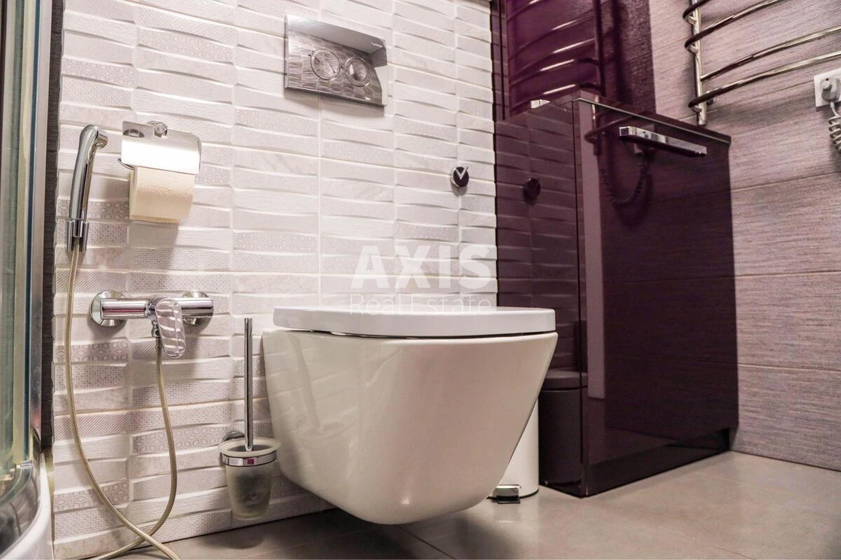 2k apartment pr-t Obolons'kyj 266867712