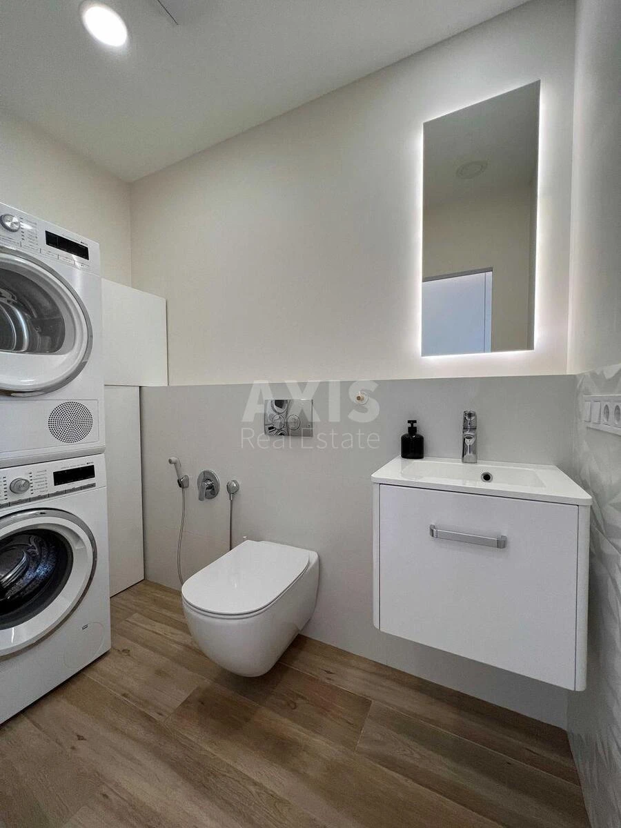 2k apartment pr-t Yevropeyskoho Soyuzu 456705116