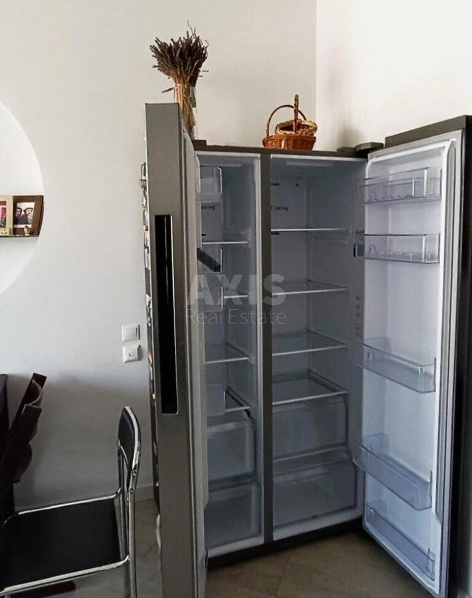 3к квартира наб. Днепровская 19А716543