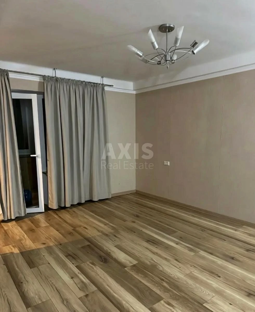 2k apartment vul. Miljutenka 28655024