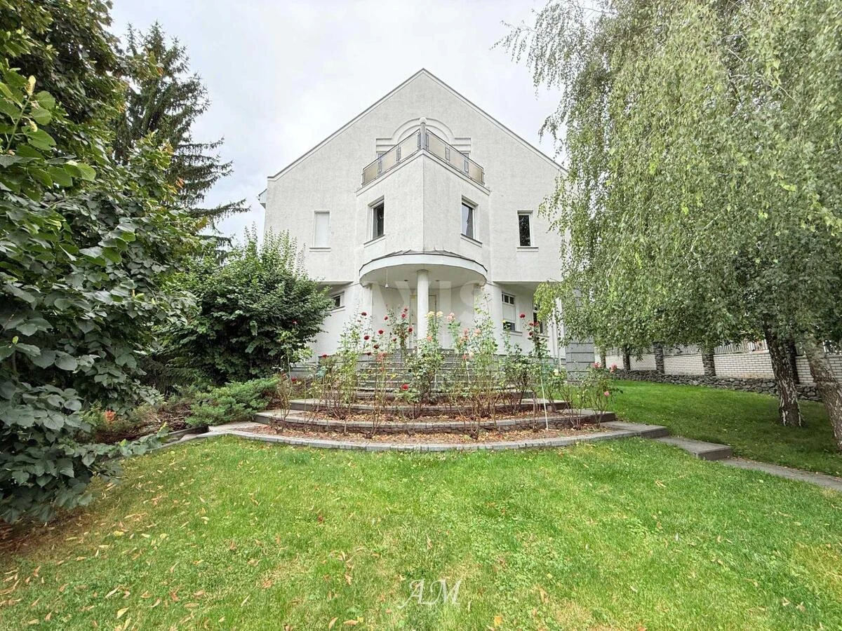 Офис ул. Волжская 24, 478м264679