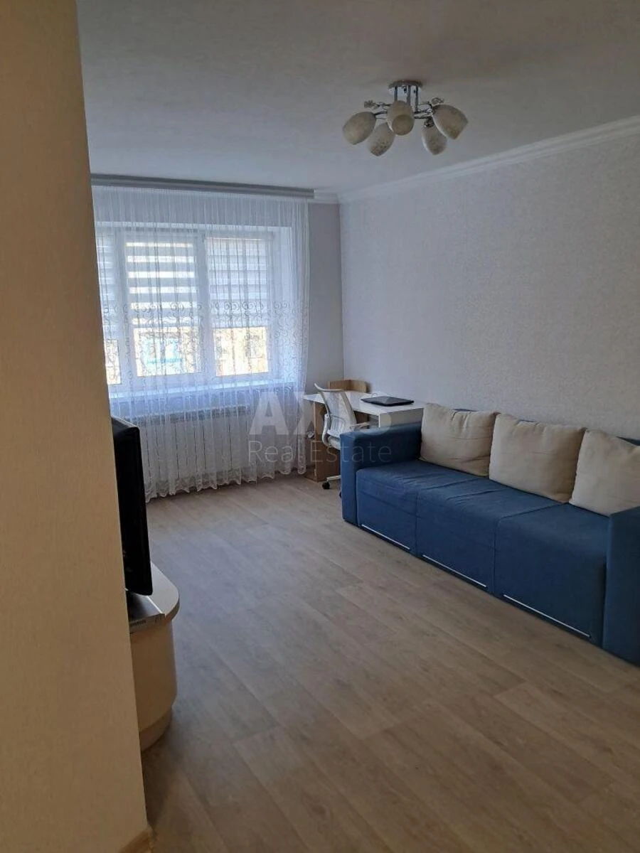 3k apartment vul. Nehody Ivana 5663542
