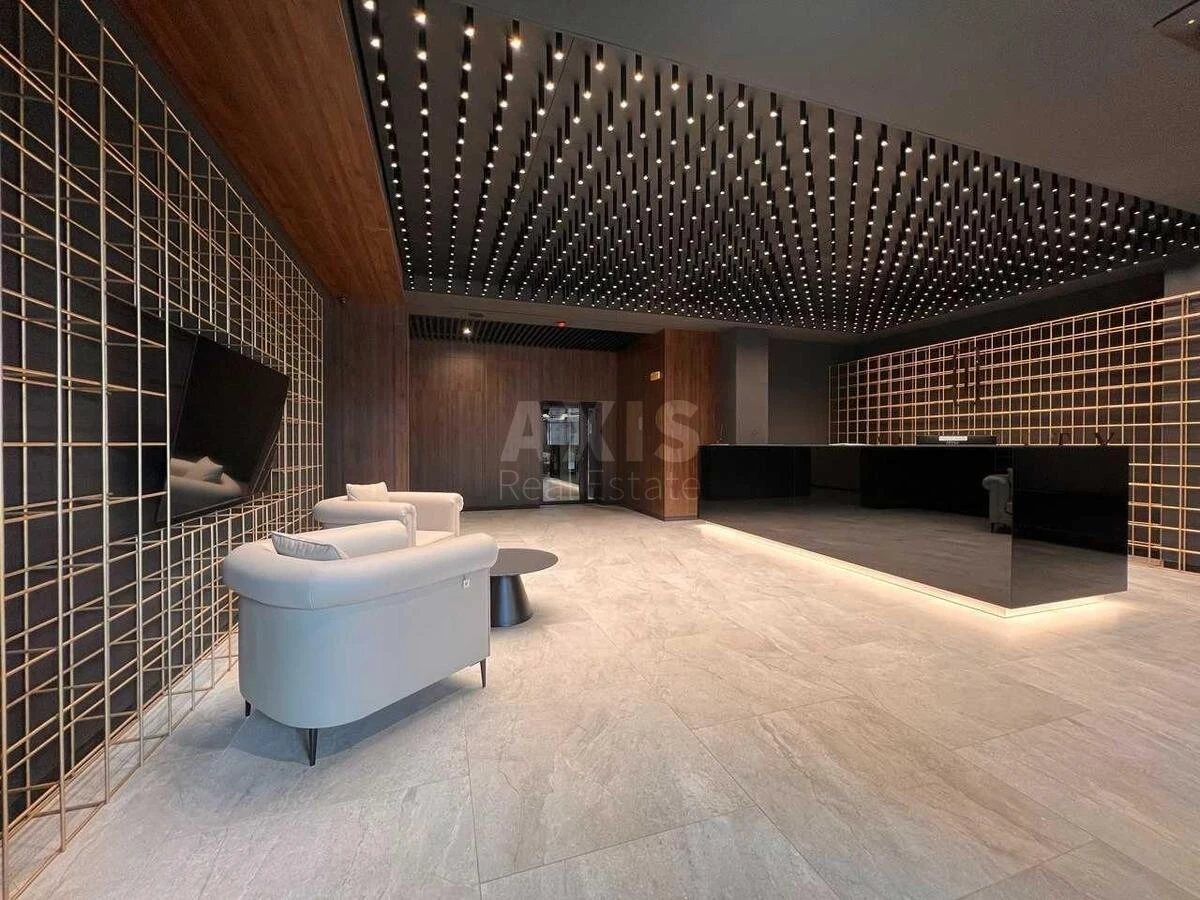 3k apartment vul. Vasylya Tyutyunnyka 416638110