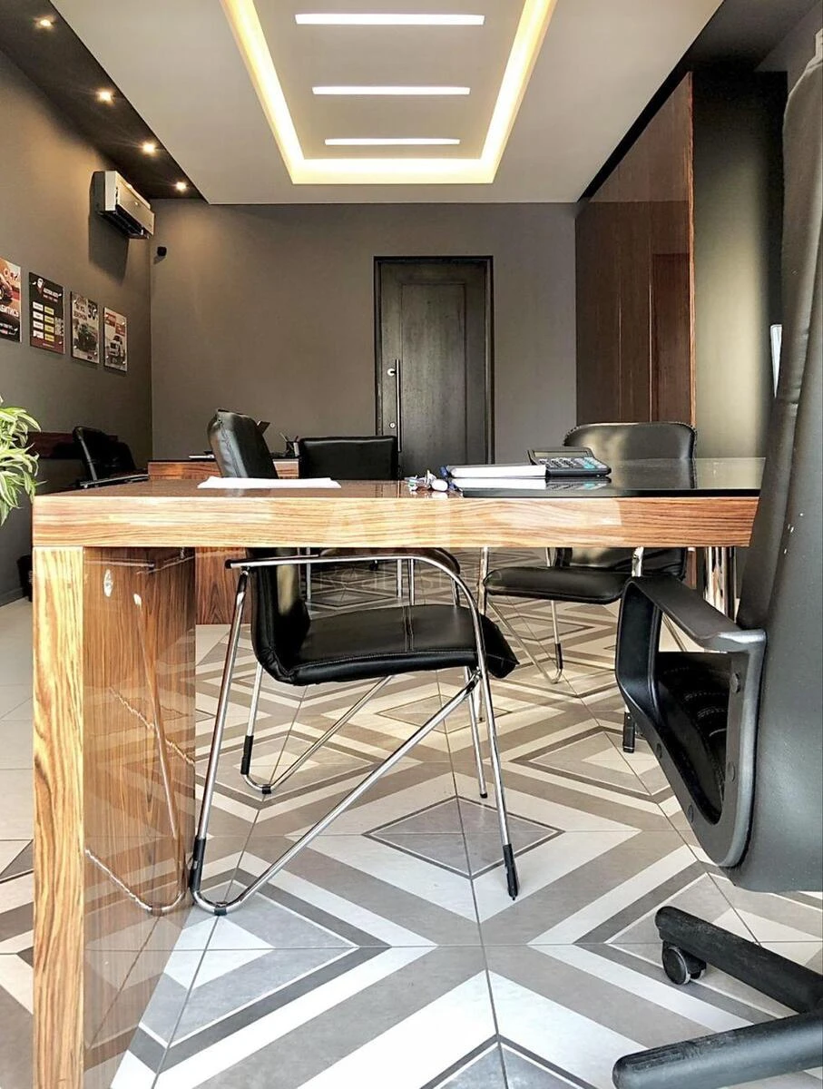 Офис пр-т Оболонский 26, 65м2662721