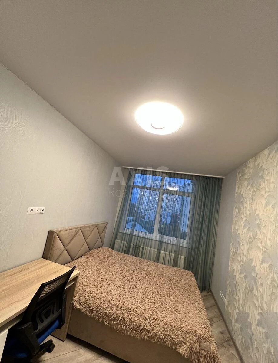 1k apartment vul. Praktychna 17709571