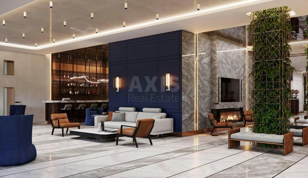 4k apartment vul. Zvirynec'ka 726763316