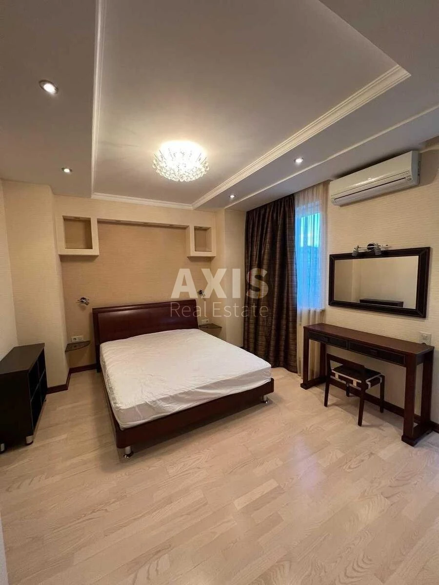 3k apartment vul. Kurs'ka 13E687994