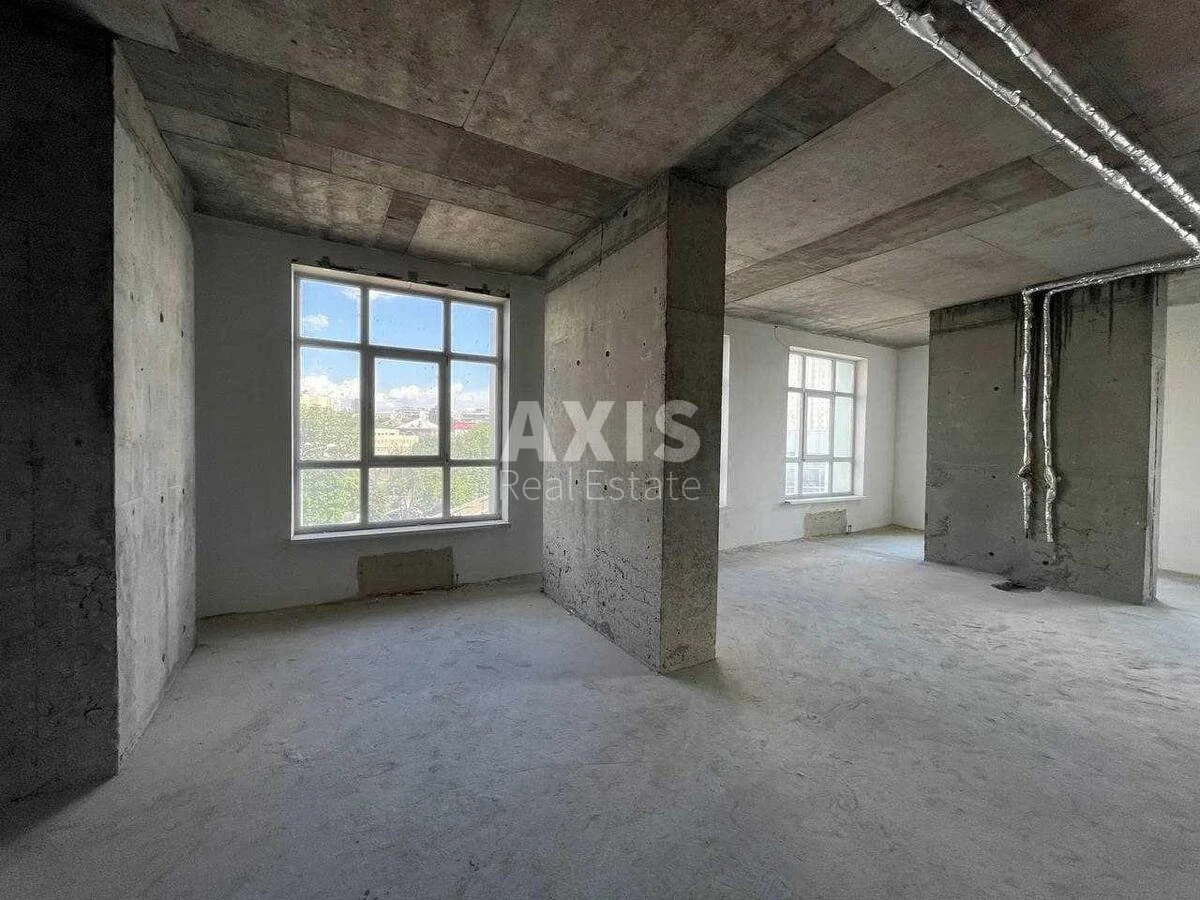 Объект торговли пр-т Лобановского 212, 212м2599271