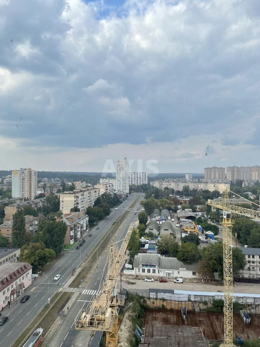 2к квартира ул. Автозаводская 72Б7068014
