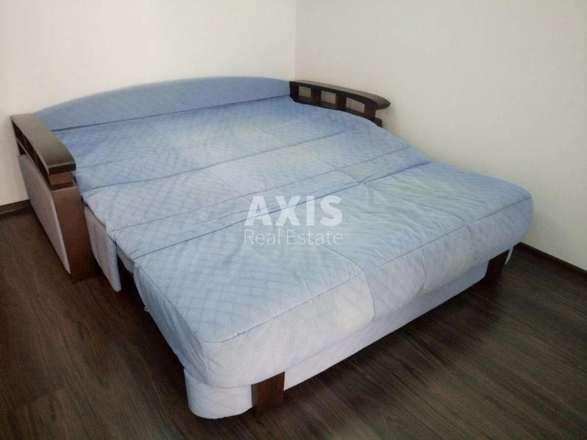 3k apartment pr-t Yevropeyskoho Soyuzu Thirty-one A564702