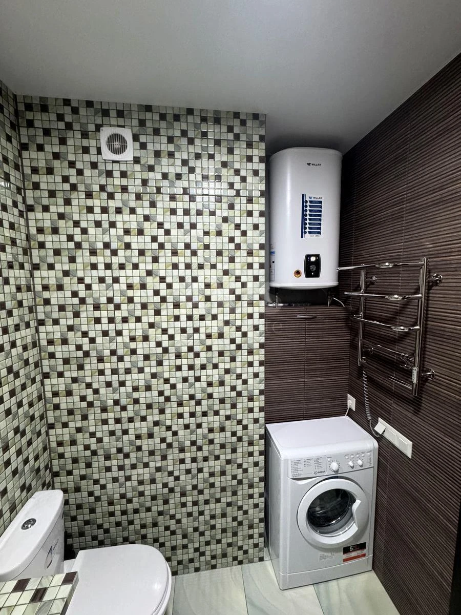 1k apartment pr-t Yevropeyskoho Soyuzu 41В6766113