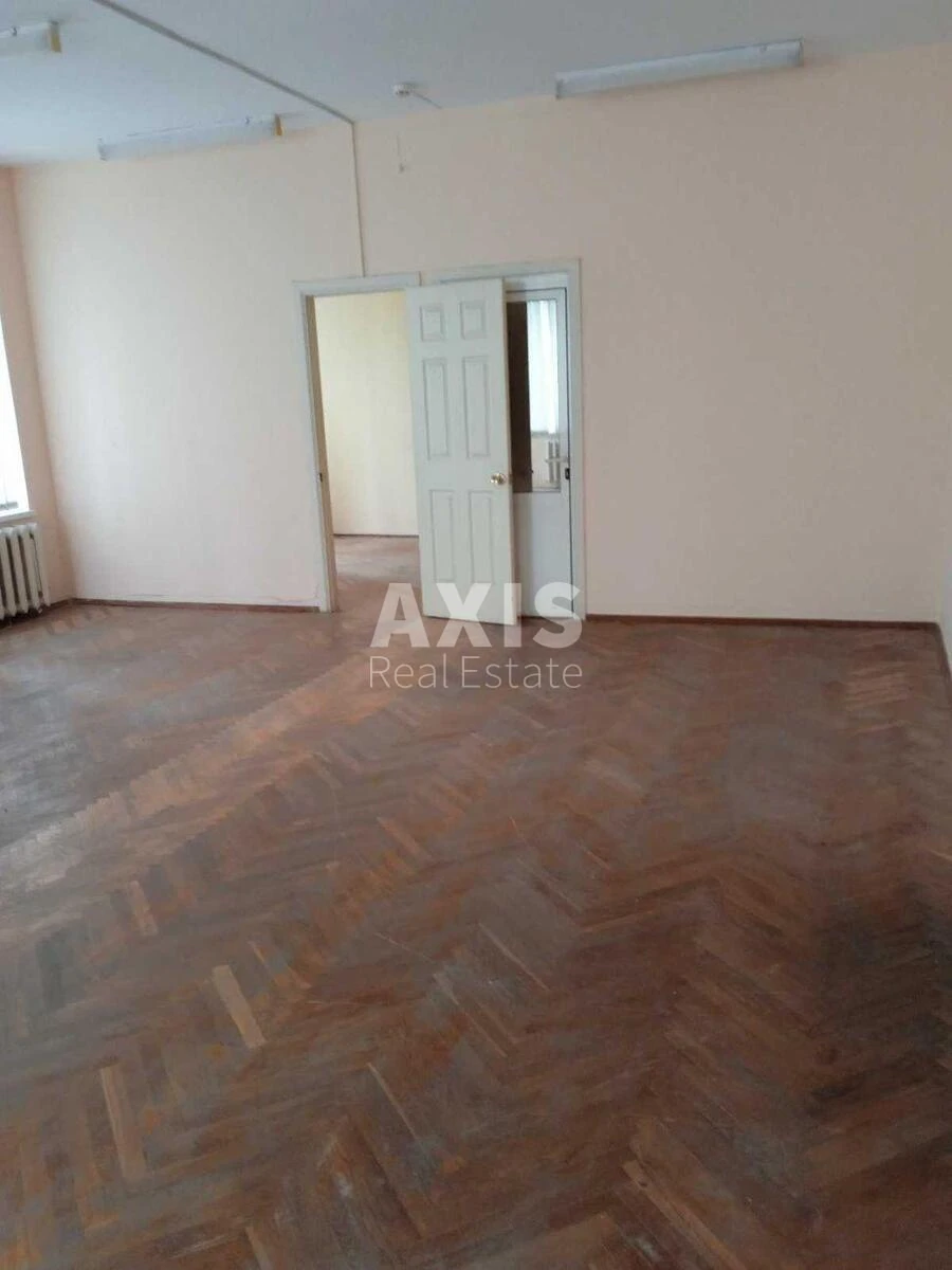 Объект торговли пр-т Оболонский 34В, 71м2617201