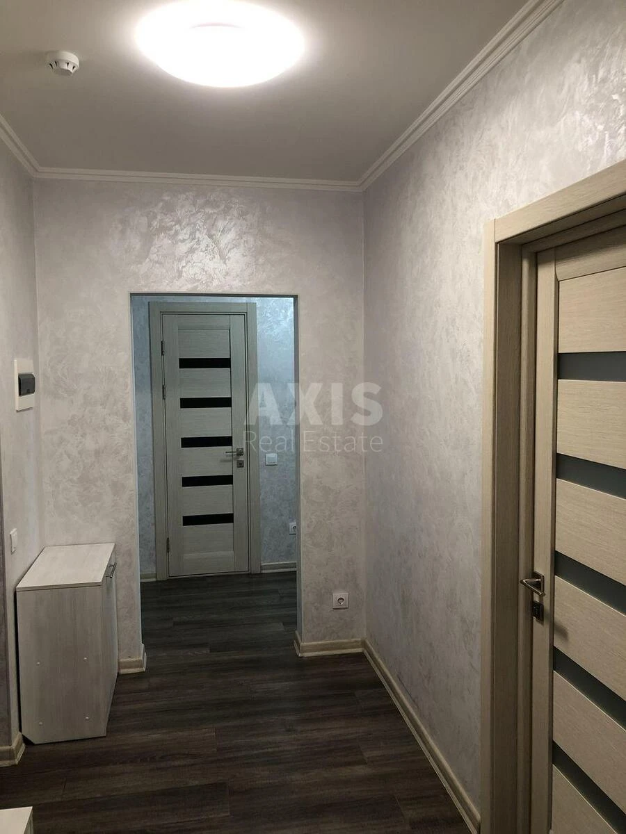 2к квартира ул. Чавдар Елизаветы 216928815