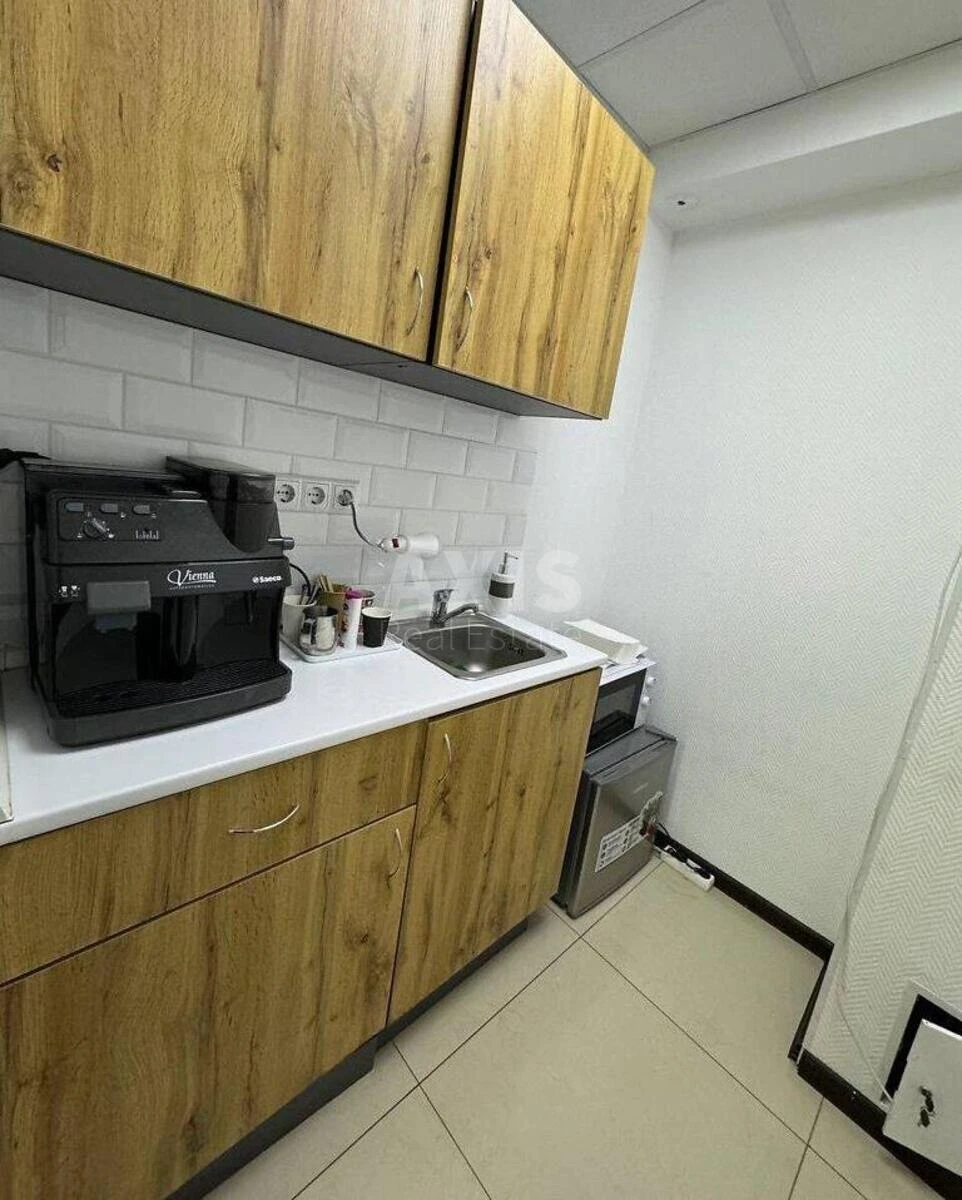 Объект торговли пр-т Оболонский 12, 53м2661745