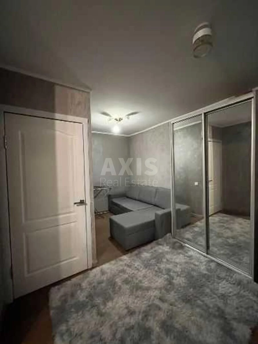 1к квартира ул. Вербицкого Архитектора 11А693481