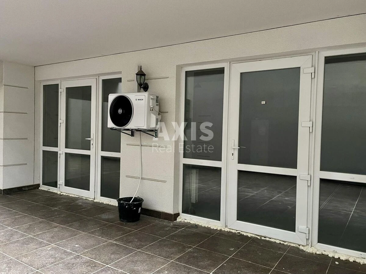 Office vul. Myhajla Maksymovycha 24, 40m2505394