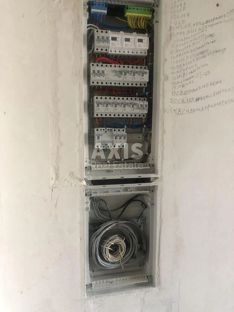 3к квартира ул. Радченко Петра 8602463