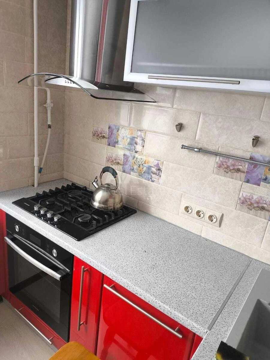 2к квартира пр-т Оболонский 2А64513