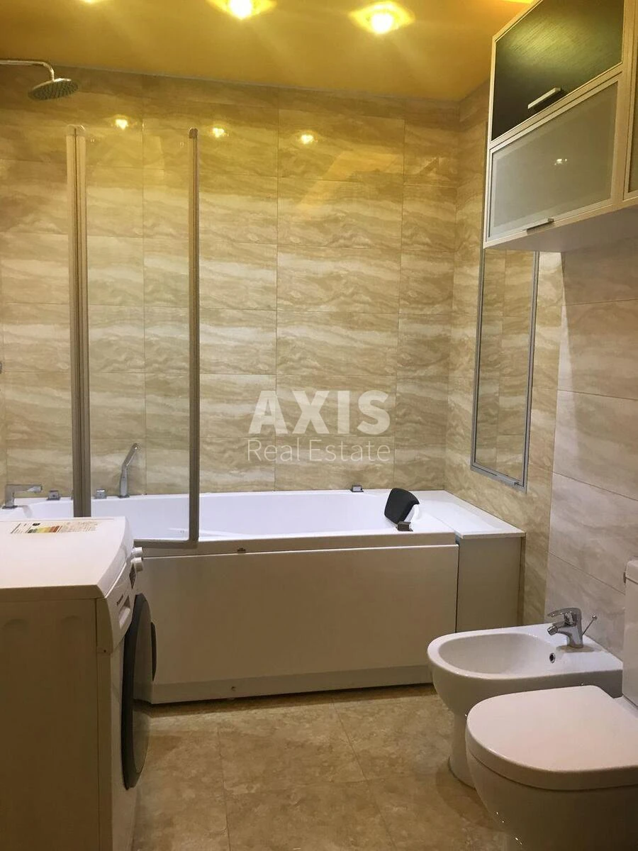 2k apartment vul. Mokra 20618167