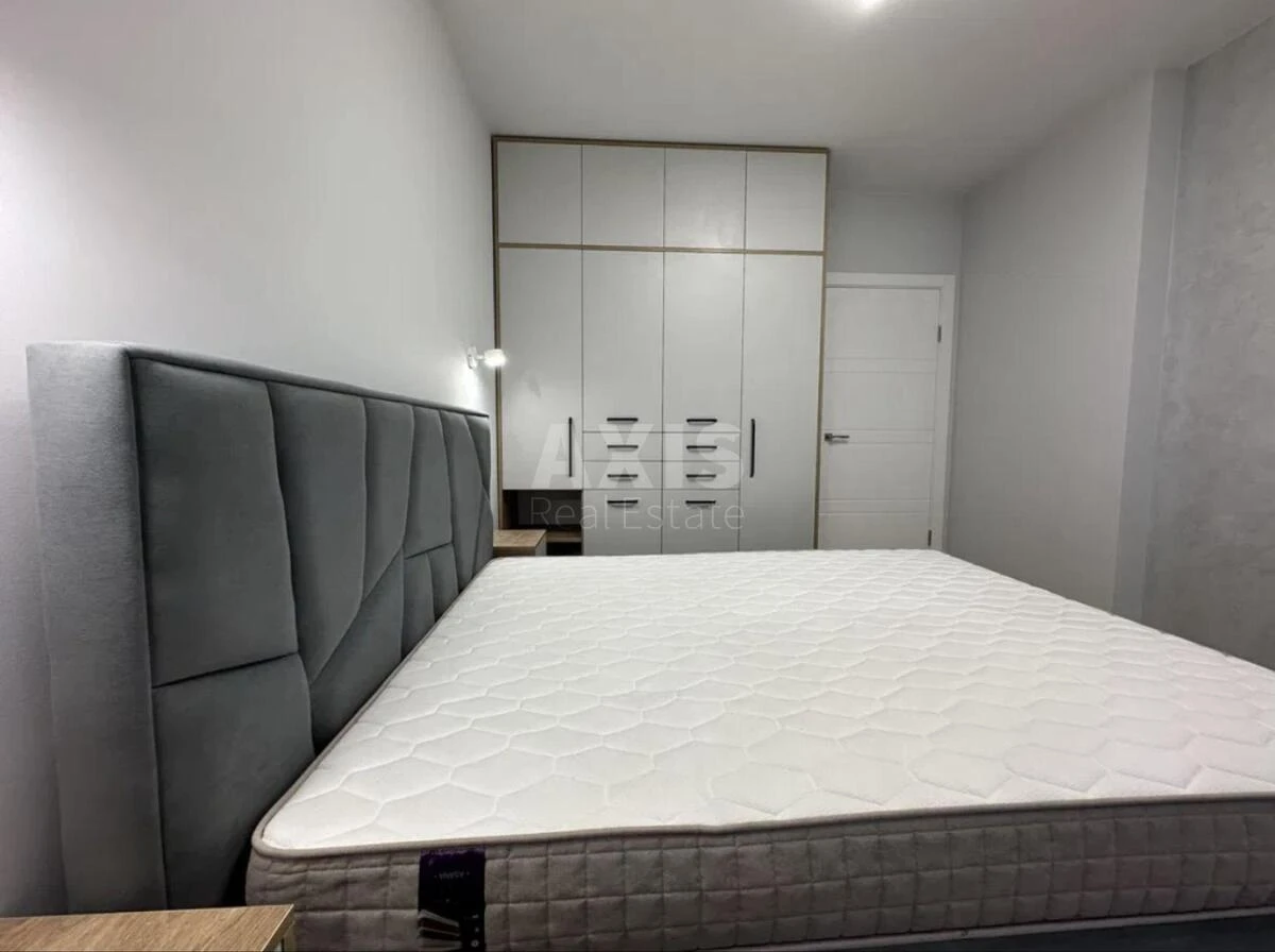 1k apartment shose Stolychne 1Б6455816