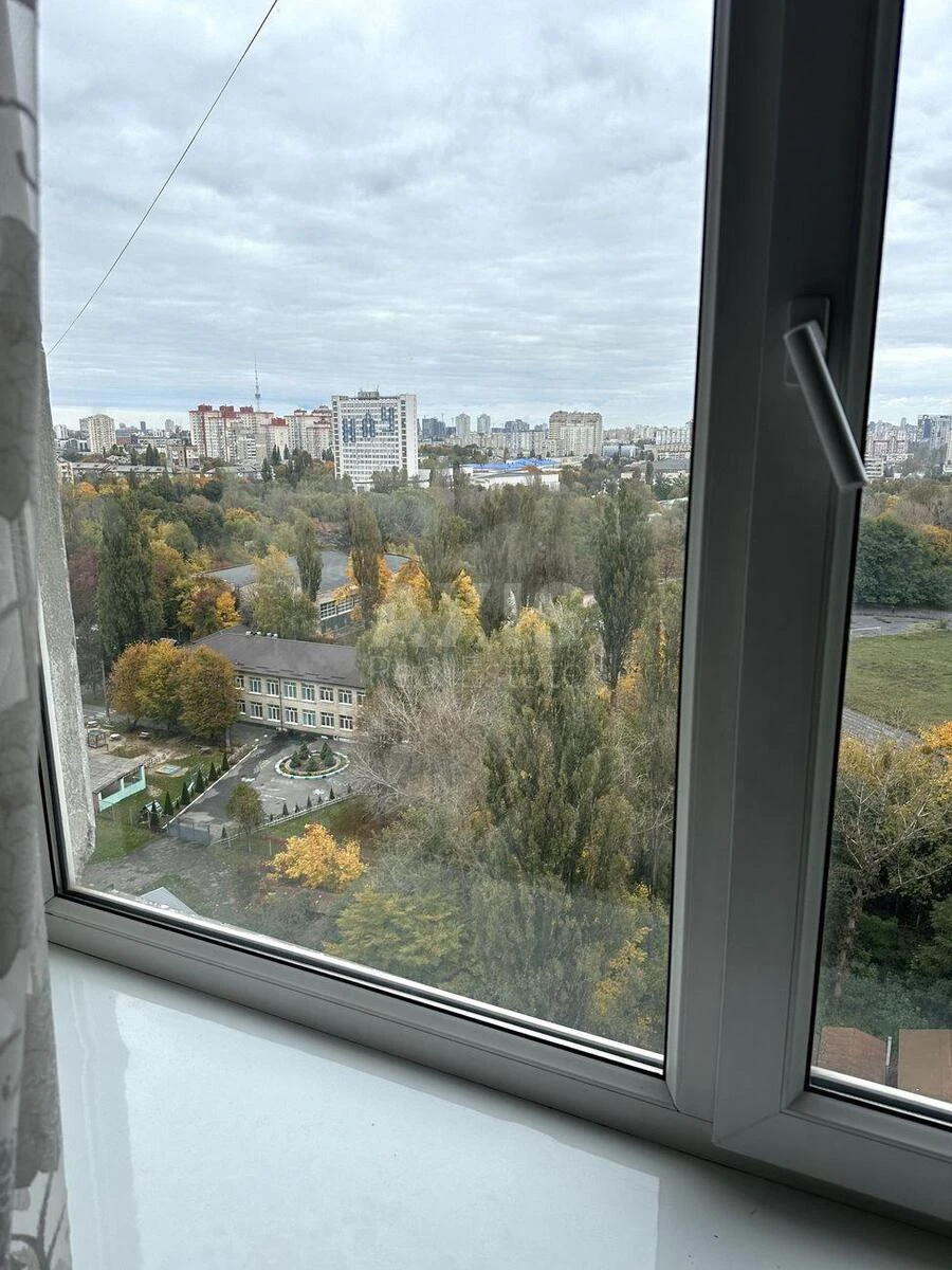 3k apartment vul. Akademika Shalimova 336458113