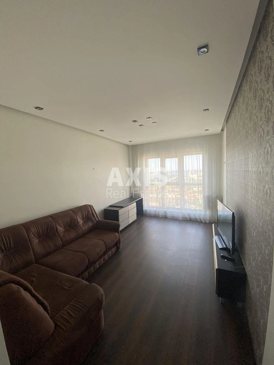 2k apartment shose Harkivs'ke 19362810