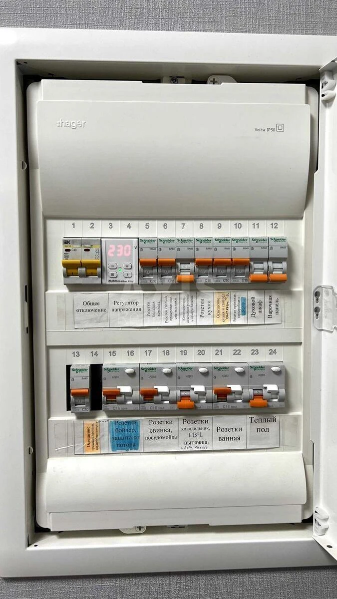 2к квартира ул. Университетская 236603311