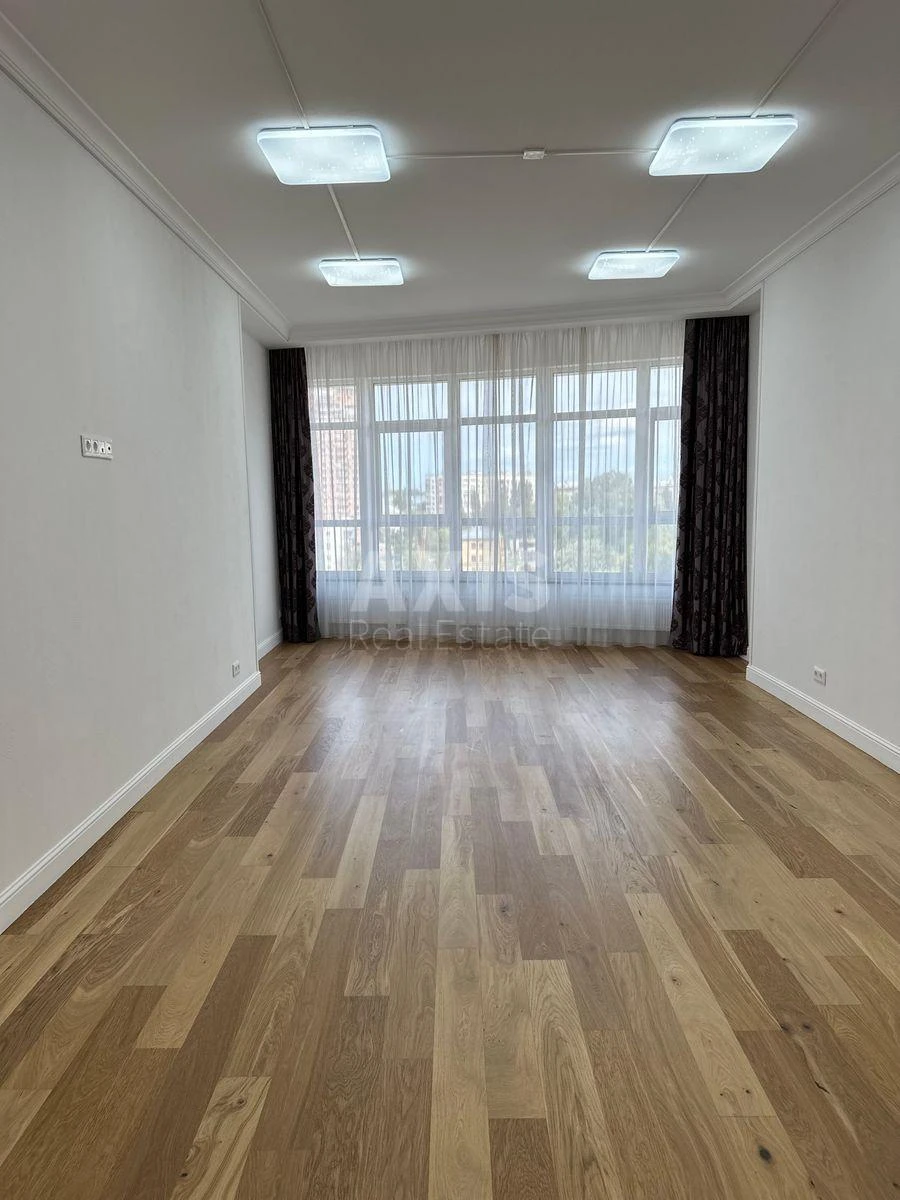 3k apartment uzv. Klovs'kyj 7513493