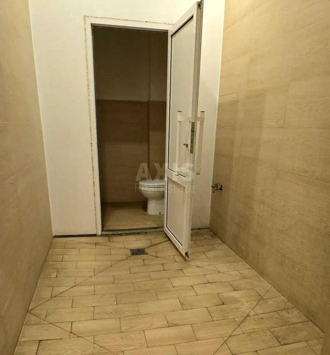 Объект торговли пр-т Берестейский 27А, 200м2691434