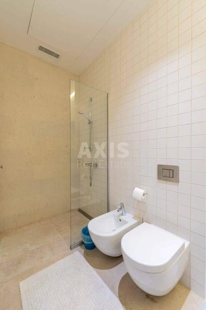 Дoм ул. Нагорная, 320м2, город Киев510875