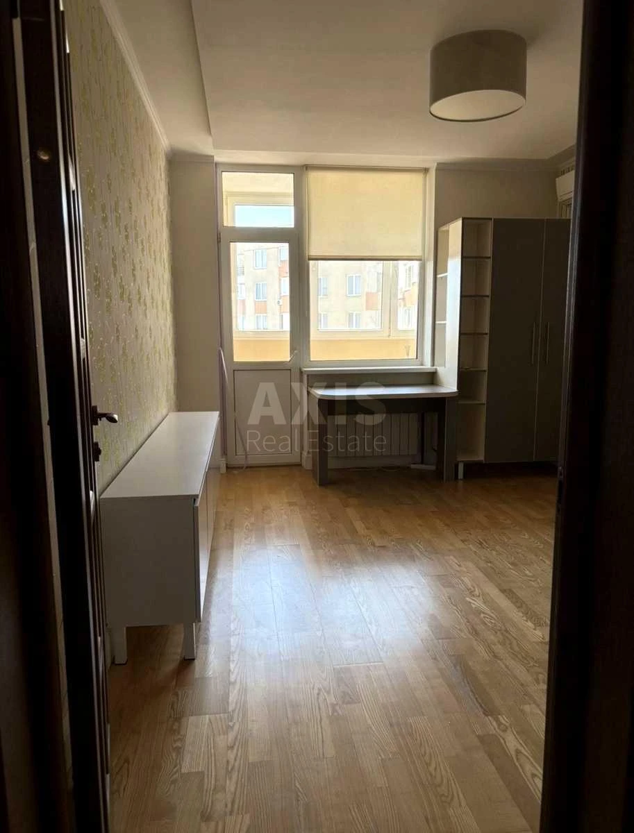 3k apartment vul. Kasijana Vasylja 2/1705888