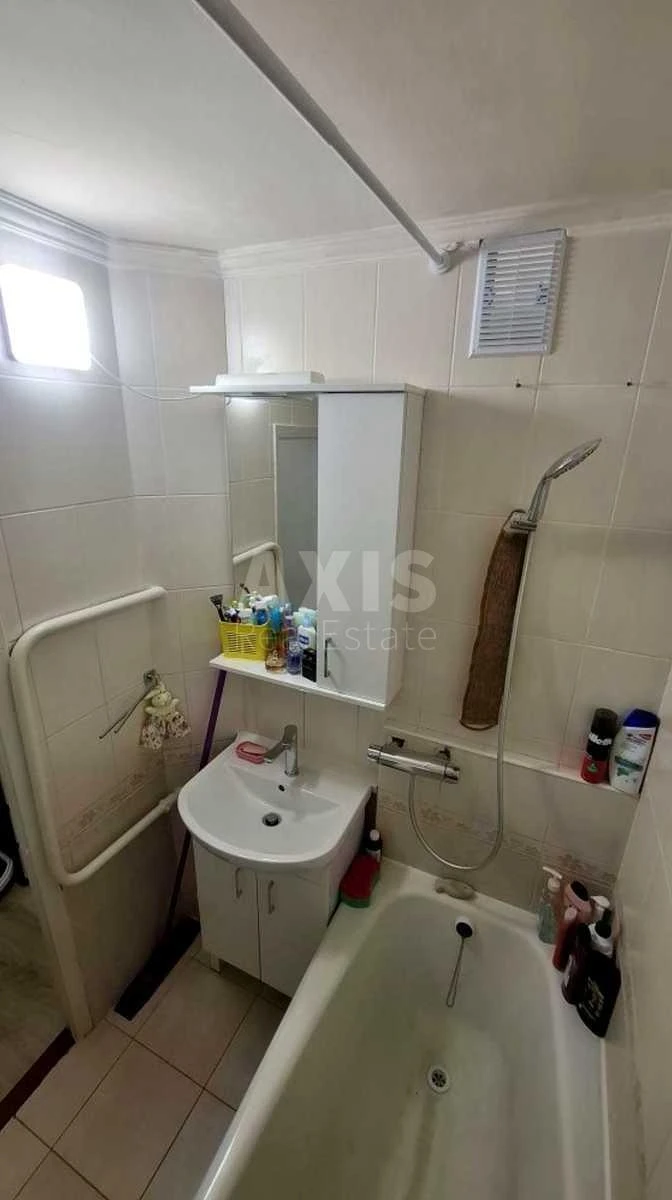 2k apartment pr-t Yevropeyskoho Soyuzu 33705957