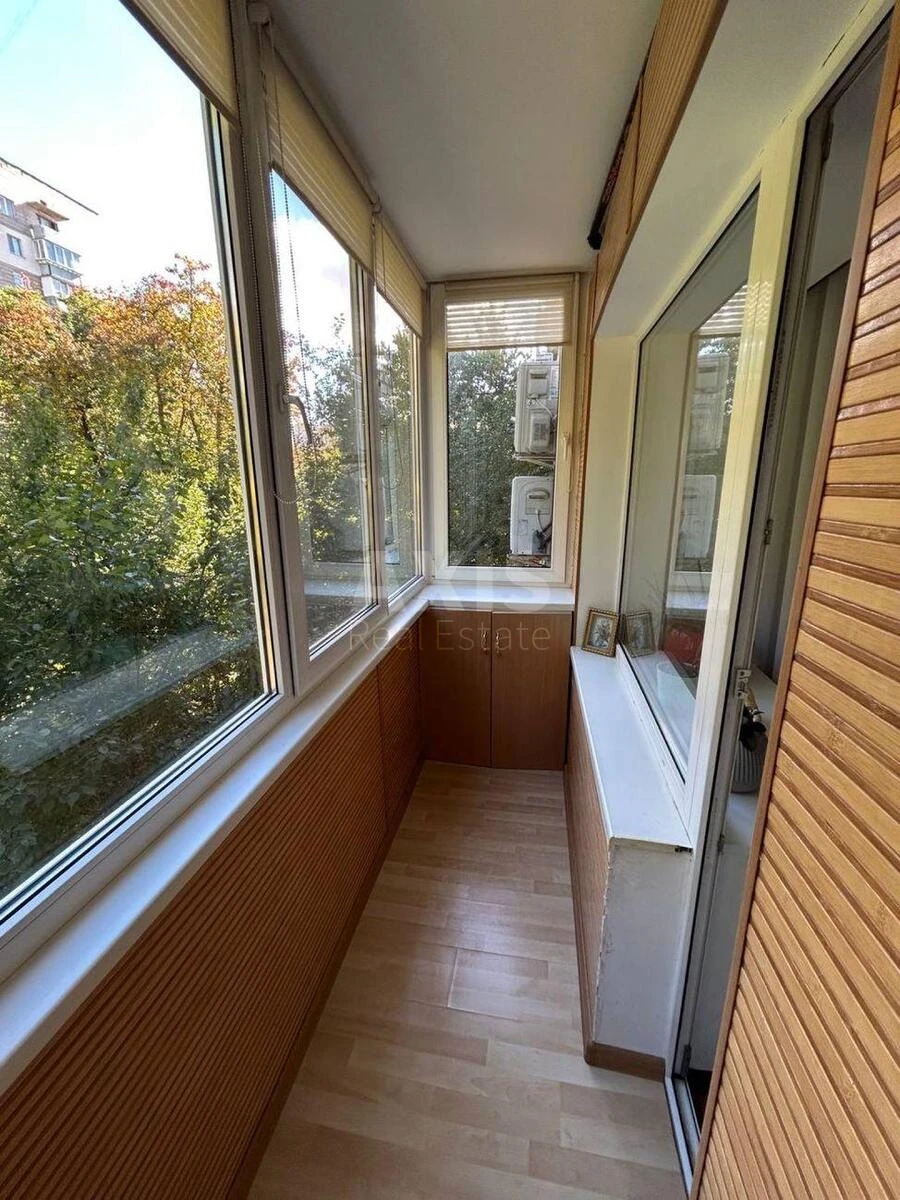 2к квартира ул. Половецкая 16А6033910