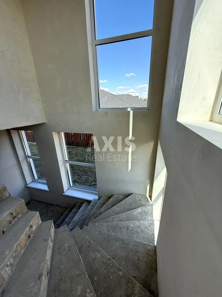 Дoм ул. Тараса Коваля, 130м2, город Киев701956
