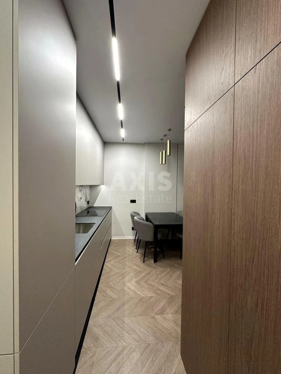 2k apartment vul. Brativ Shemetiv 96375314