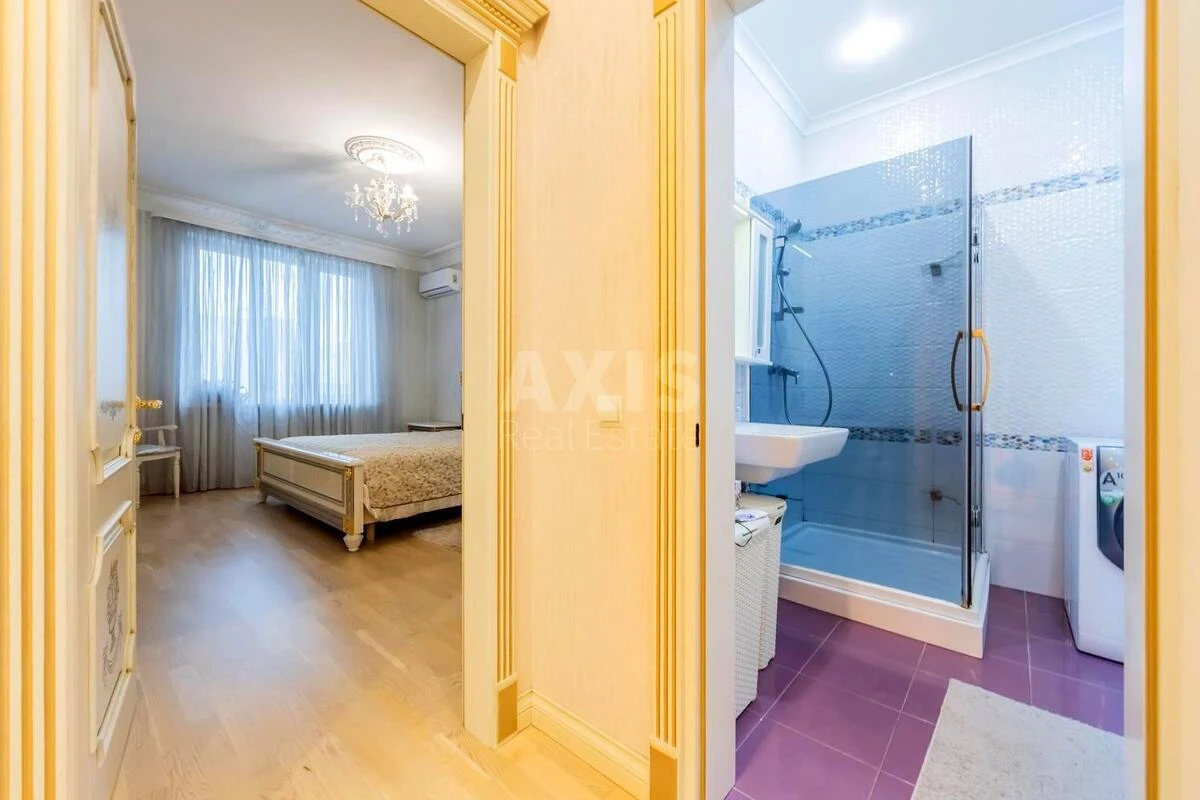 2к квартира наб. Днепровская 14А703251