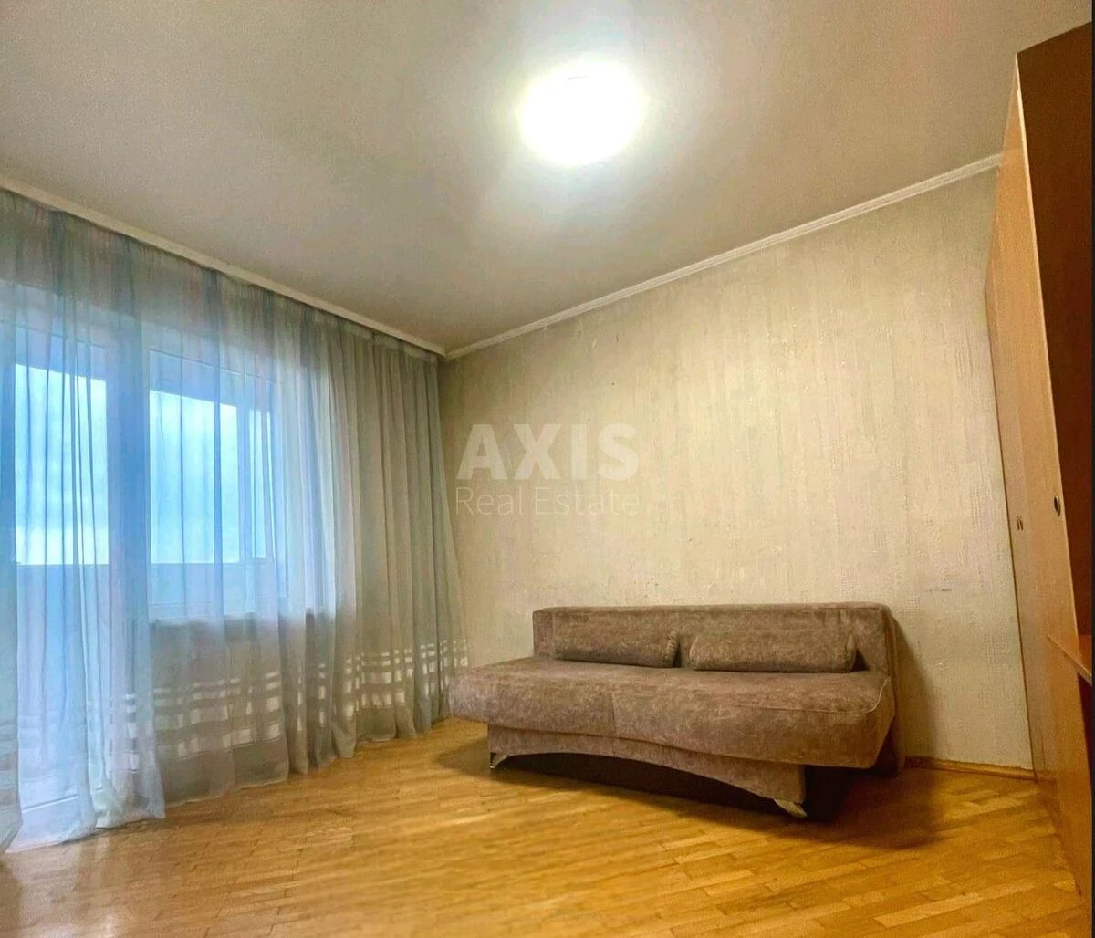 2k apartment vul. Zabolotnogo Akademika 84641982
