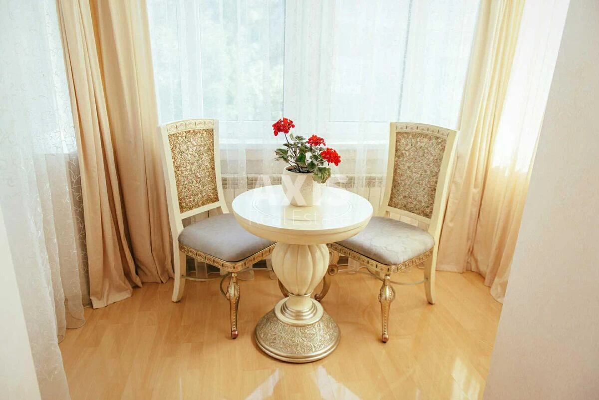 3k apartment vul. Mazepy Ivana 36135512