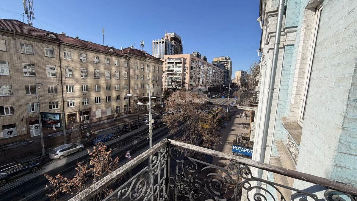 Office vul. Rustaveli Shota 44, 55m2656345