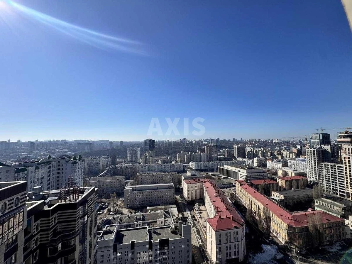 Office vul. Vasylya Tyutyunnyka 37/1, 77m26725519