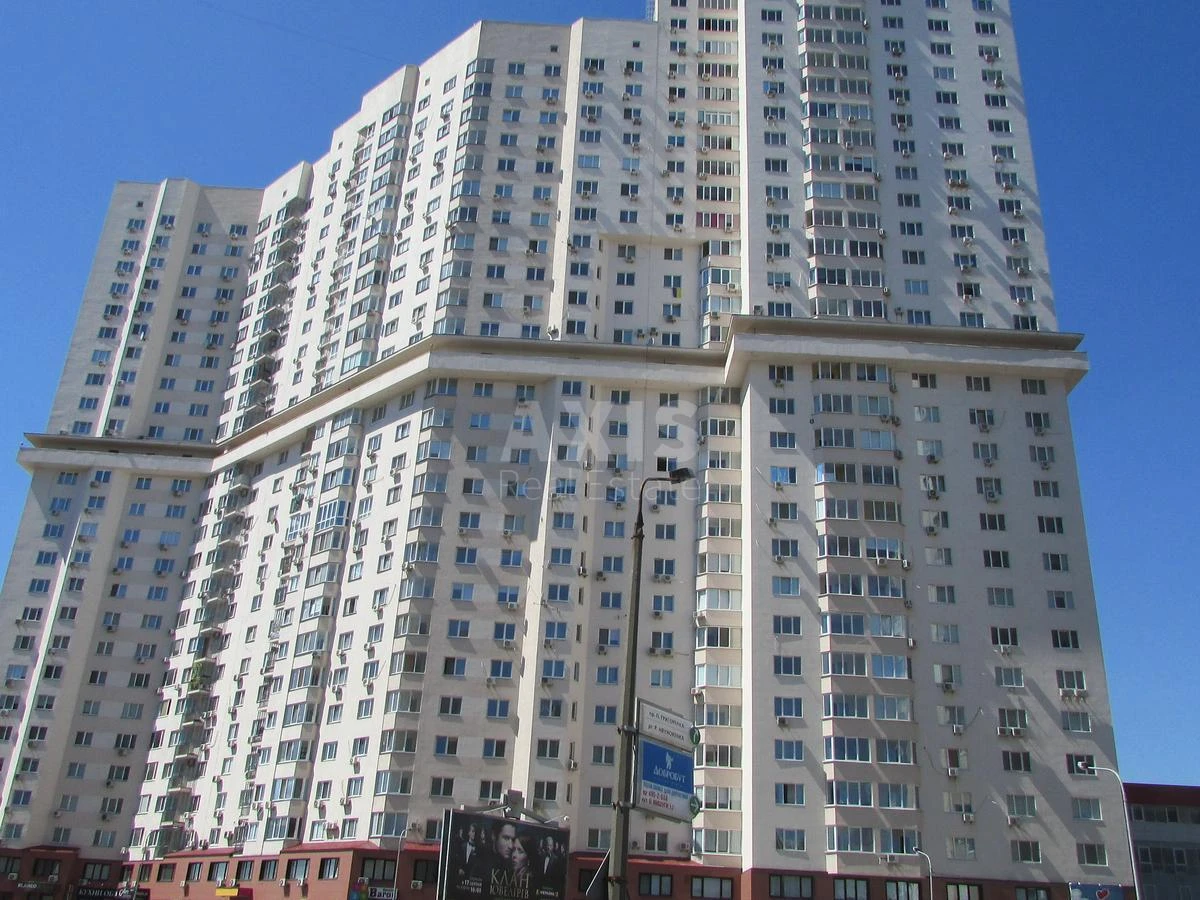 4к квартира ул. Мишуги Александра 126889412