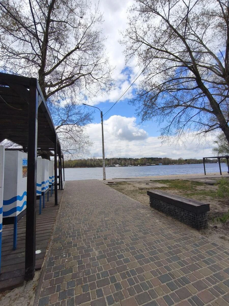 3к квартира ул. Митрополита Андрея Шептицкого 3В6726517